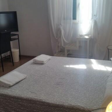 Guest house Aurelia