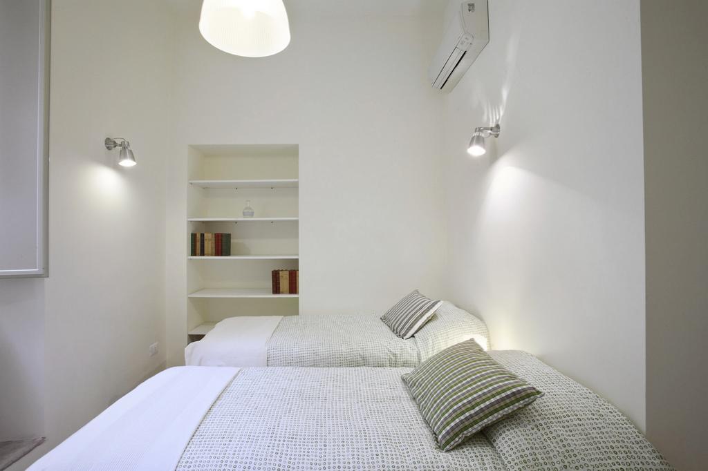 Apartment Locappart Colosseo / Esquilino