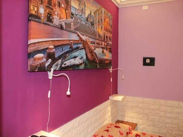Guest house Domus Romana
