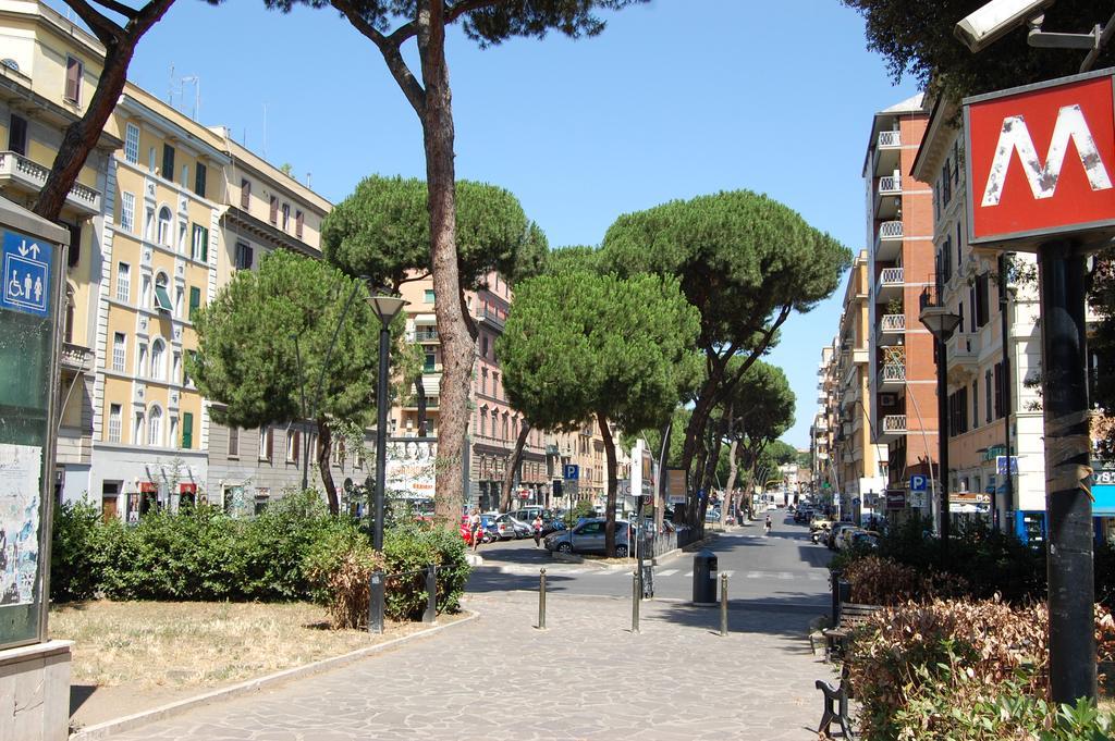 Holiday home Ciao Casa Vacanze