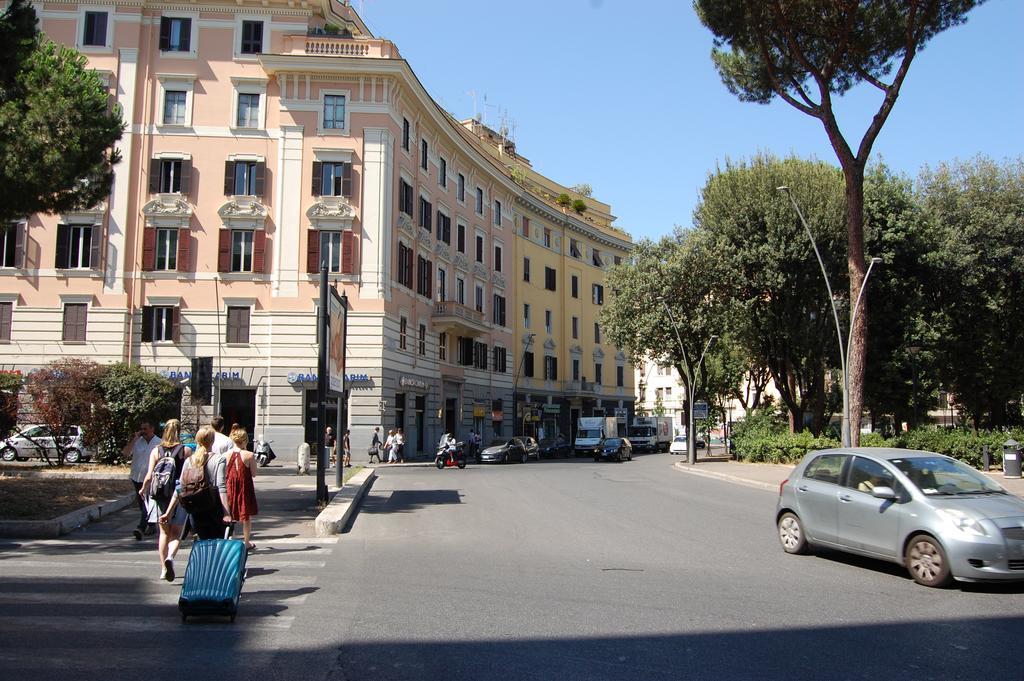 Ciao Casa Vacanze