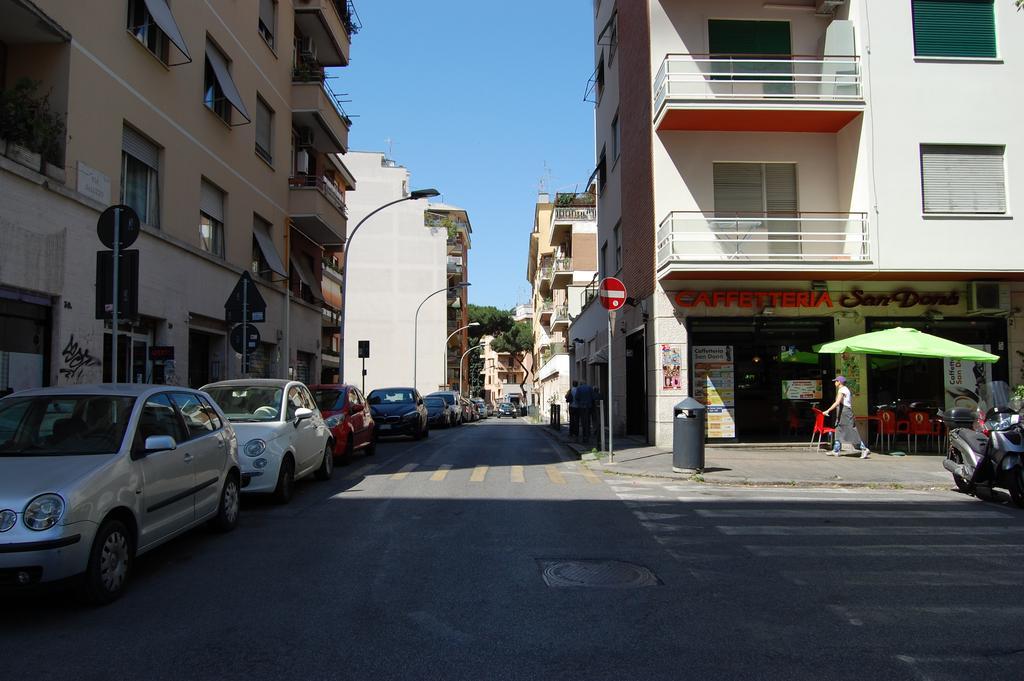 Ciao Casa Vacanze