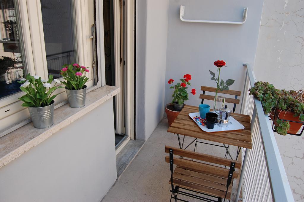 Ciao Casa Vacanze