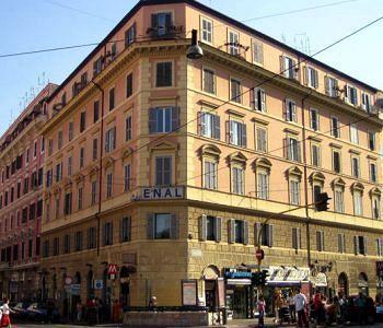 Bed & Breakfast Il Tesoro