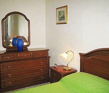 Bed & Breakfast Il Tesoro 3*