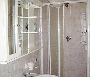 Bed & Breakfast Il Tesoro Roma