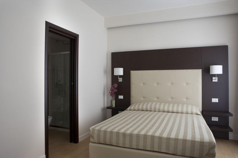 Flaminio Rome