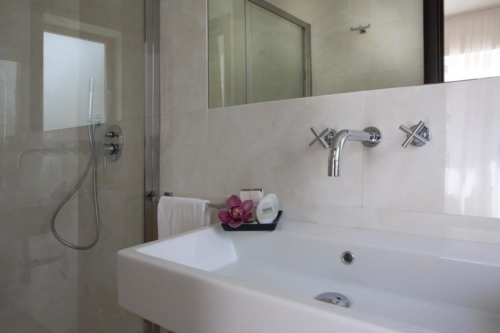 Flaminio Rome