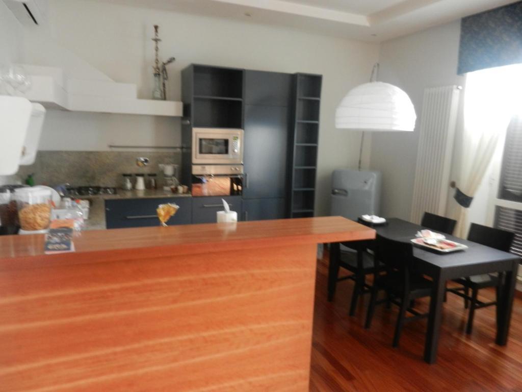 Loverome Guest house