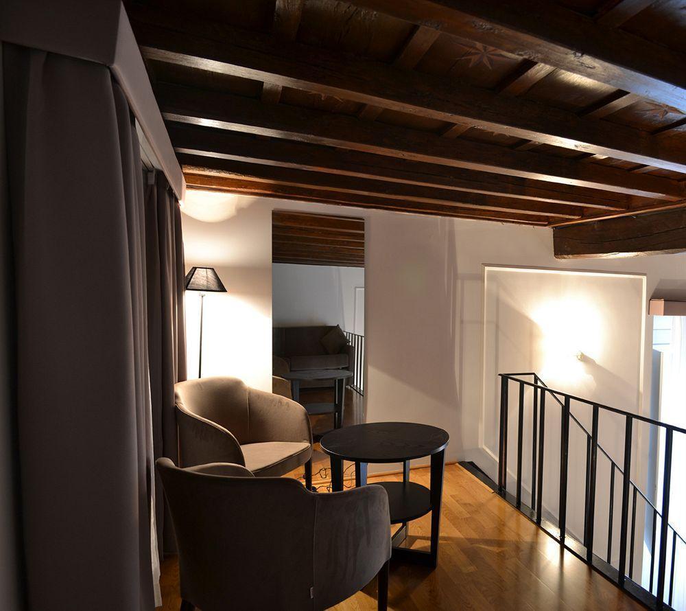 Guest house Splendor - & 2*