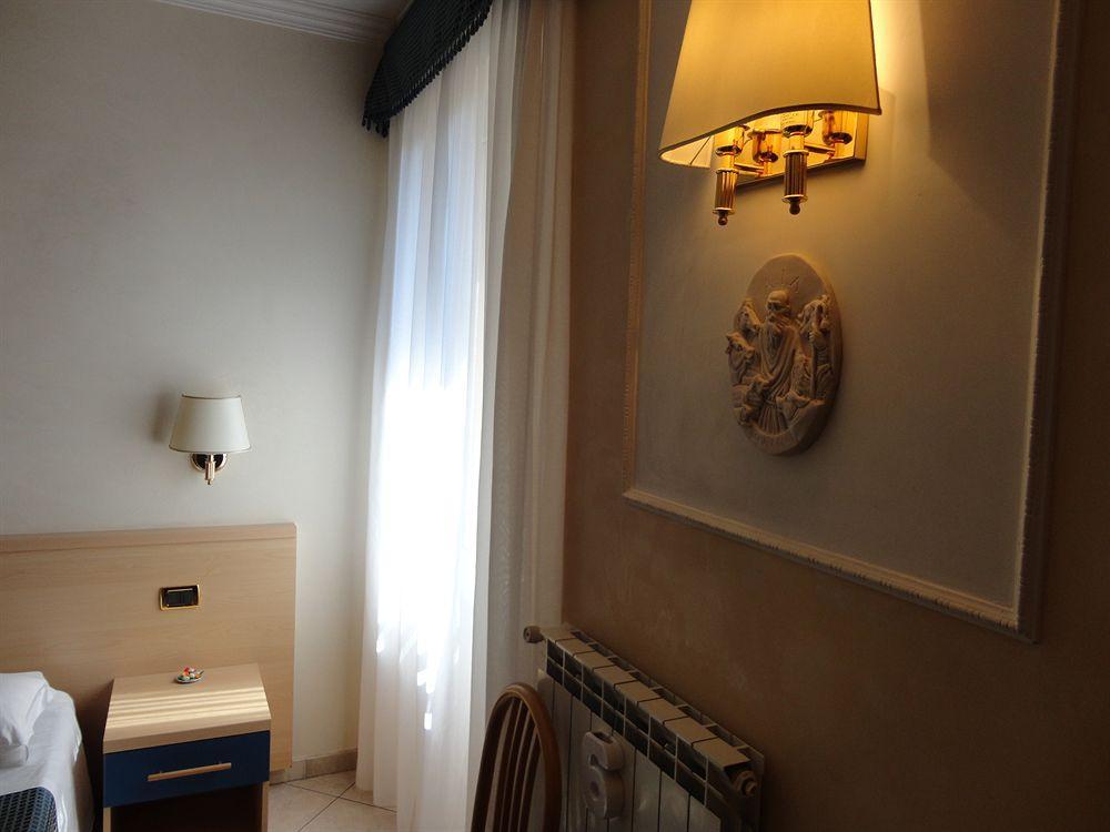 Citta Eterna Rome