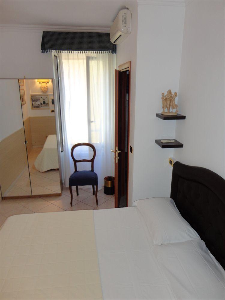 Guest house Citta Eterna Rome
