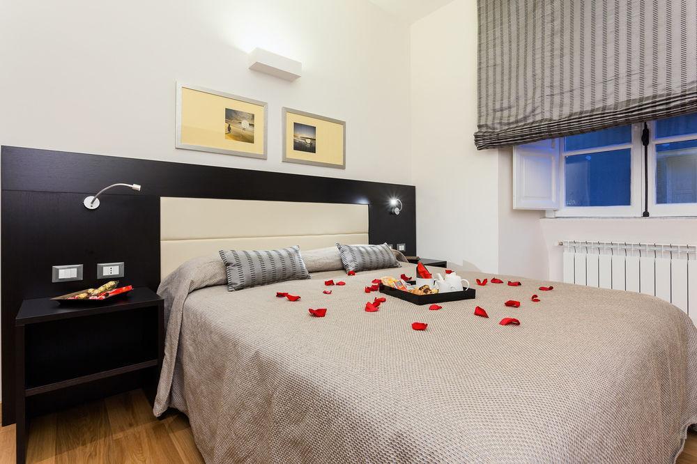 Domus Best Guest House