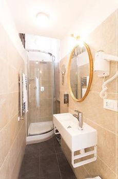 Guest house Golden Piazza Di Spagna 3*