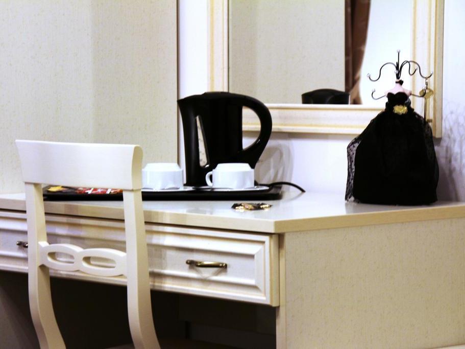 Guest house Al 138 Town House Rome