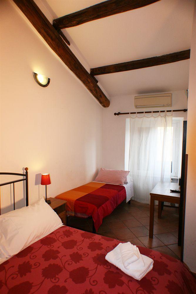 Bed & Breakfast Sixtythree 2*