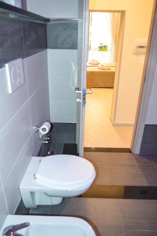 Bed & Breakfast Colosseo 28 Rome