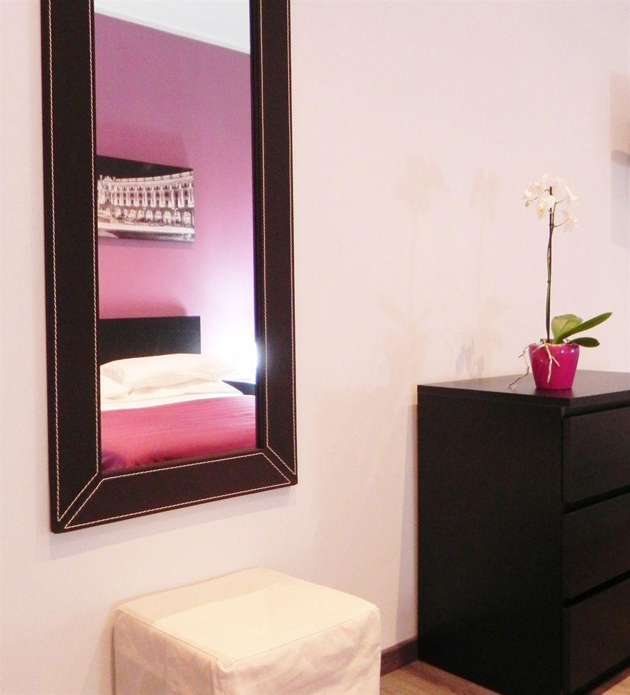 Bed & Breakfast Colosseo 28