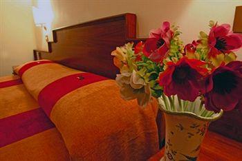 Guest house All'ombra Del Cupolone