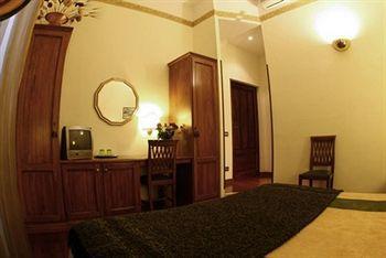 Guest house All'ombra Del Cupolone Rome
