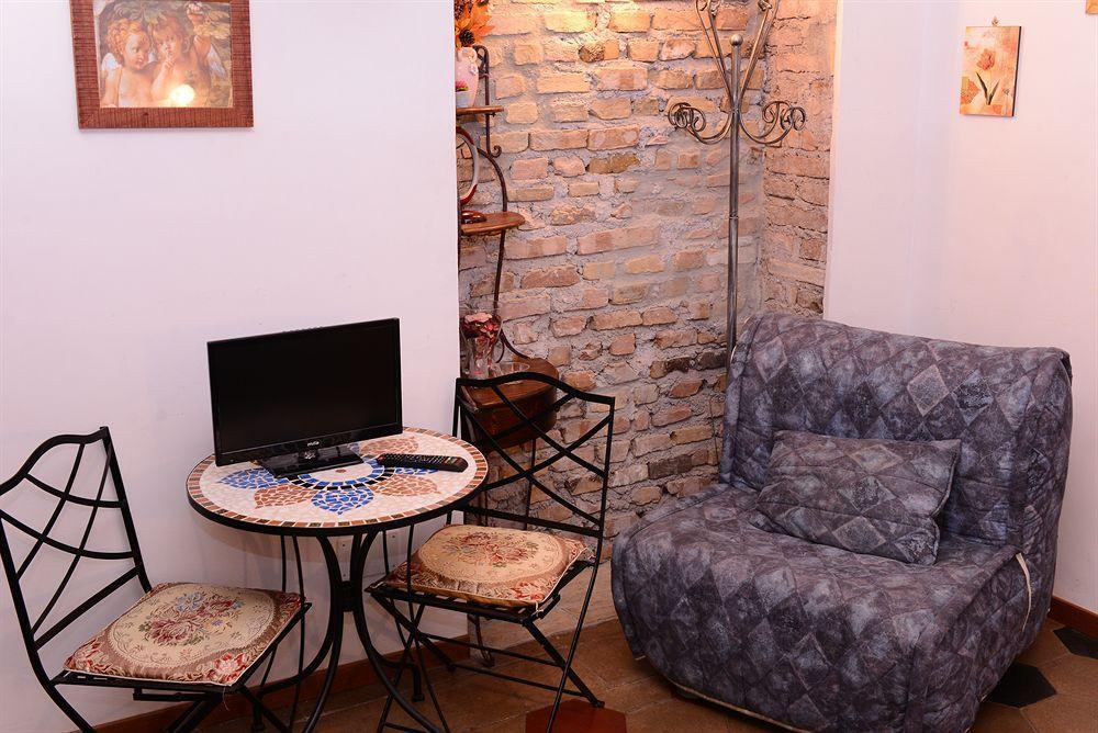 Guest house All'ombra Del Cupolone