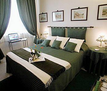 Guest house A Casa Di Serena A San Pietro 3*
