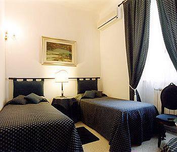 Guest house A Casa Di Serena A San Pietro