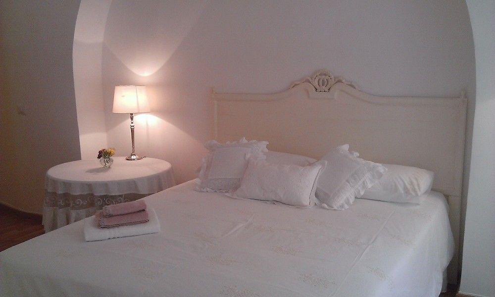 La Maison Josephine Rome