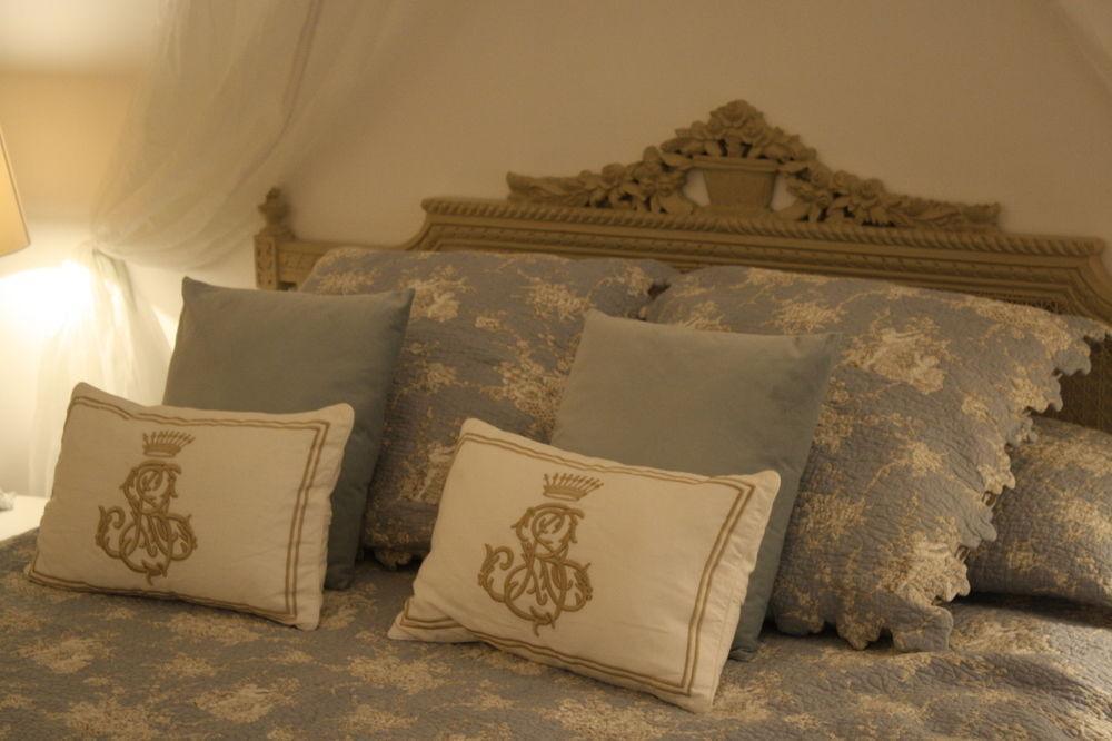 Hotel La Maison Josephine