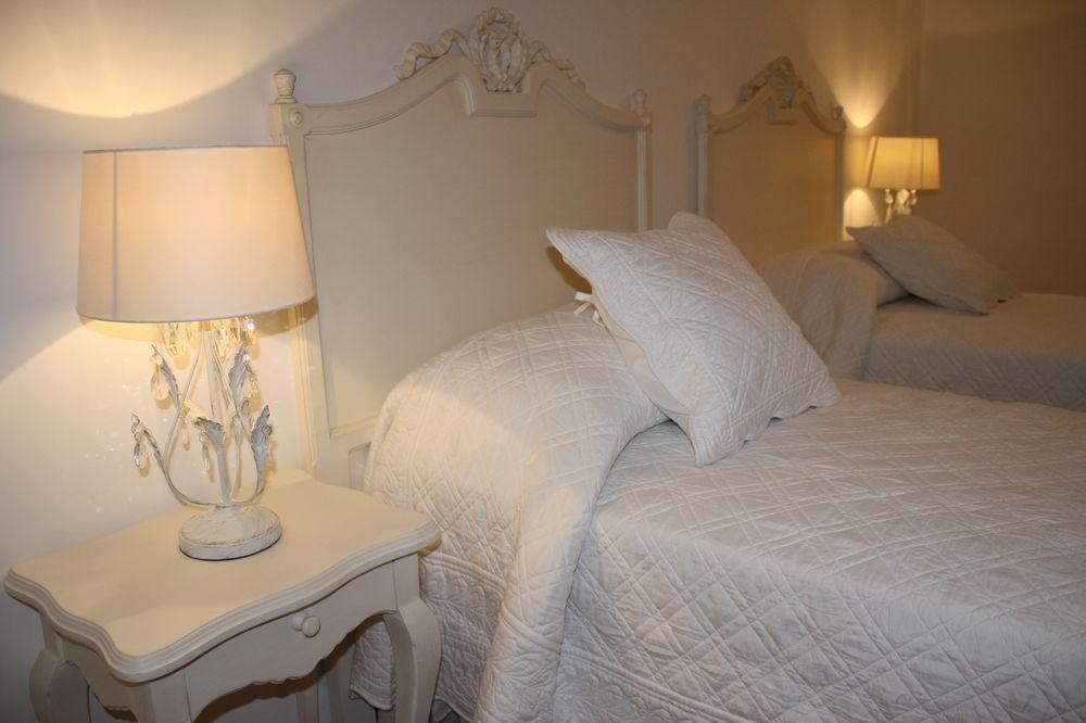 La Maison Josephine Rome