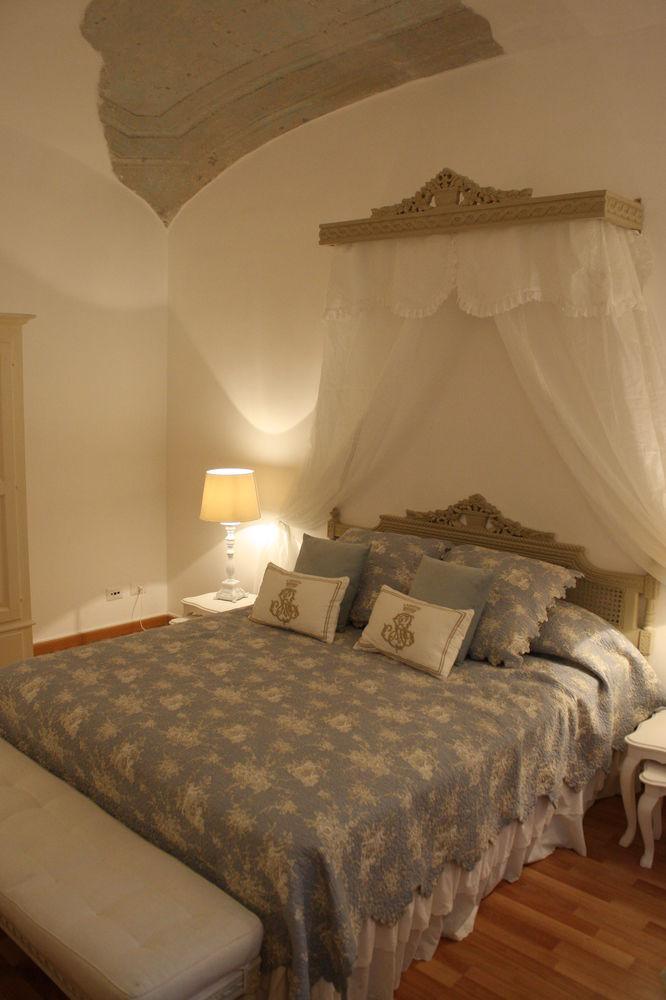 Hotel La Maison Josephine