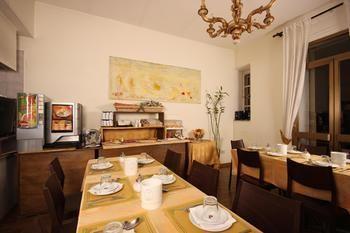 Saturnia Rome