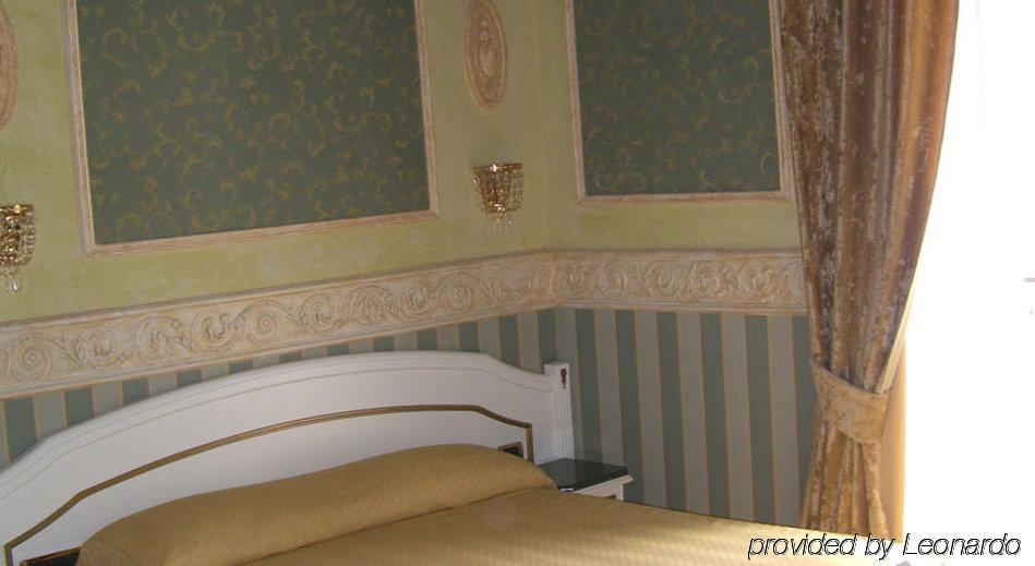 Apartment Mamas Collection Montecitorio *