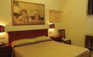 Apartment Mamas Collection Montecitorio