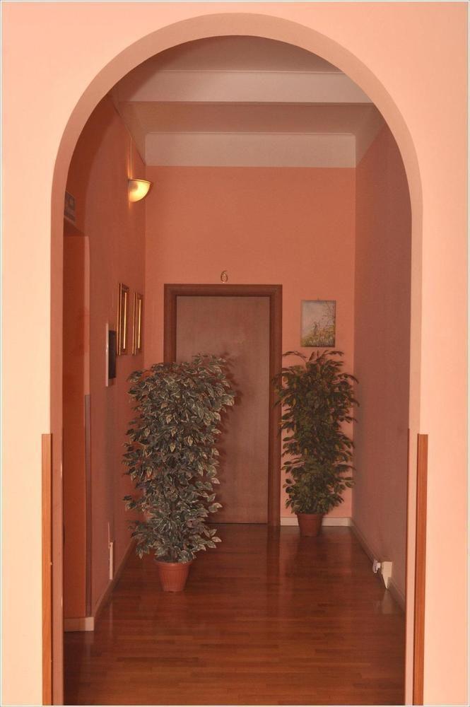 Guest house Gialel