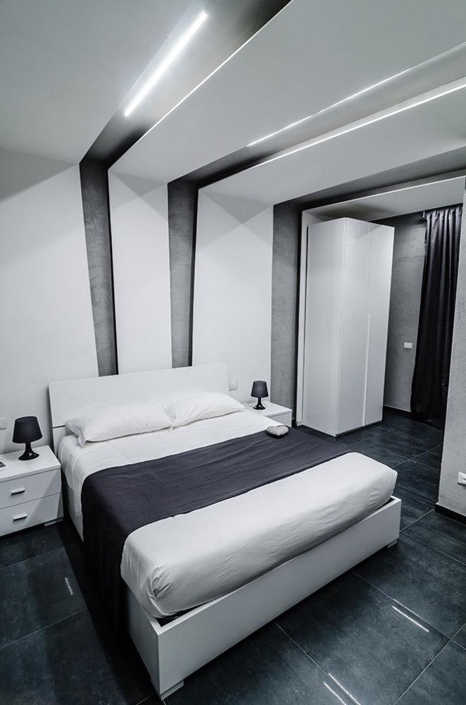 Guest house Vatican Holiday In 2*