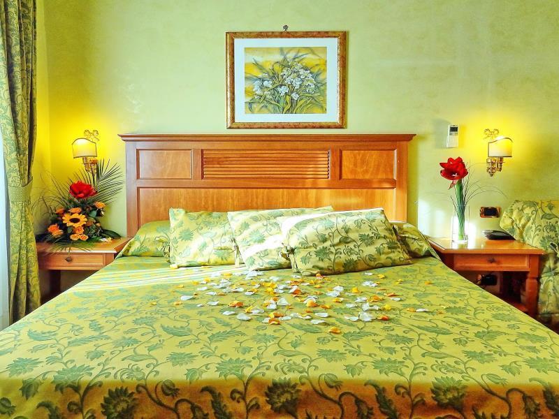 Guest house Deseo Depandance