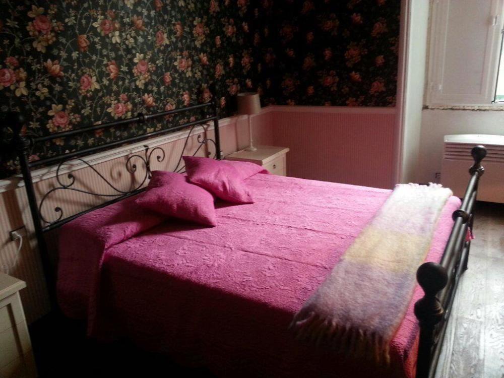 Hotel Francesco