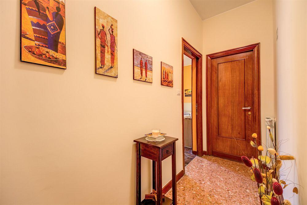 Domus Cornelia Rome