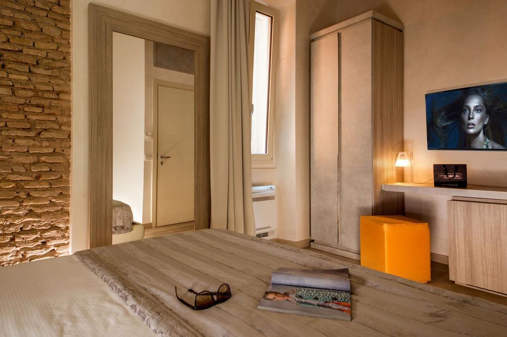 Guest house My Secret Condotti 2*
