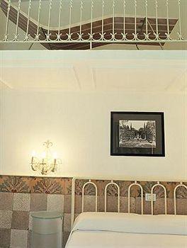 Guest house Laetitia