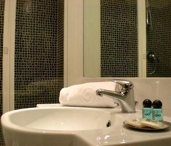 Guest house Seven Kings Relais Rome