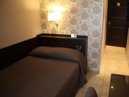 Guest house Seven Kings Relais 3*