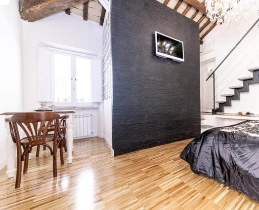 Guest house Urbana 33 Rome