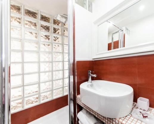 Guest house Urbana 33
