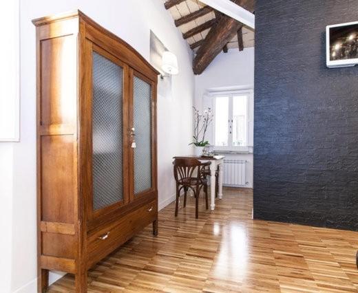 Urbana 33 Guest house 3*