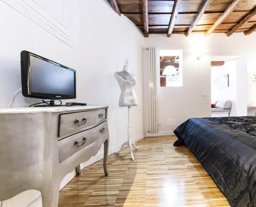 Affittacamere Urbana 33