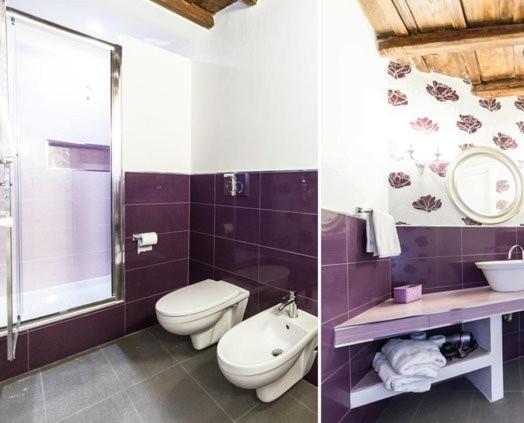 Urbana 33 Guest house 3*
