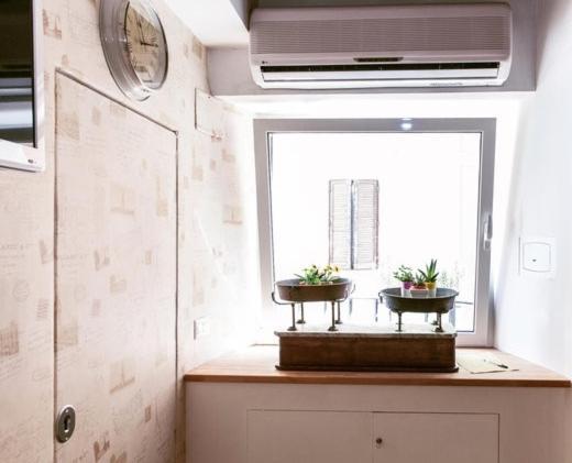 Guest house Urbana 33