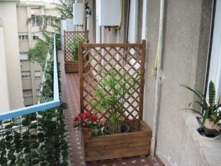 Affittacamere Aurelia 429 Fine Town House 2*